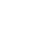 Oxnard Water Heater Contractors and Plumbers